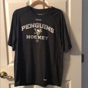 Men’s Pittsburgh Penguins T-Shirt